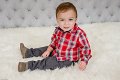 Mills, Jeremy _Rm E-7718